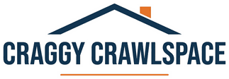 Craggy Crawlspace